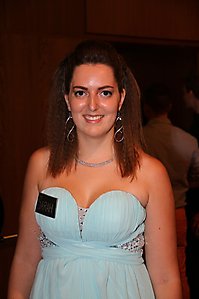 5 a-ws terlan_158