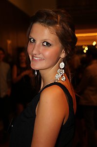 5 a-ws terlan_166