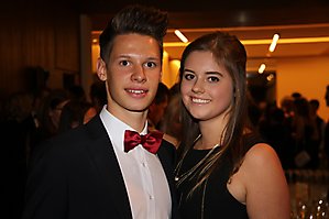 5 a-ws terlan_169