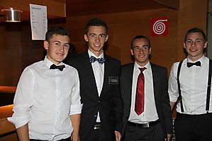 5 a-ws terlan_181