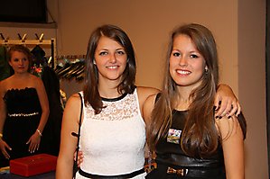 5 a-ws terlan_184
