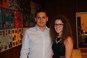 5 a-ws terlan_201