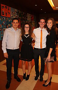 5 a-ws terlan_203