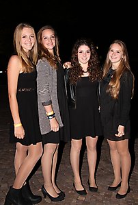 5 a-ws terlan_206
