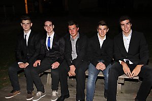 5 a-ws terlan_216