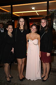 5 a-ws terlan_220