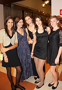 5 a-ws terlan_226