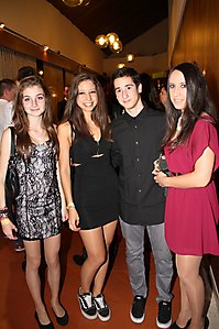 5 a-ws terlan_242
