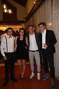 5 a-ws terlan_246