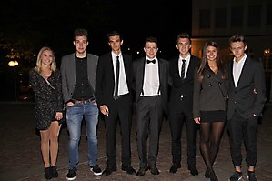 5 a-ws terlan_248