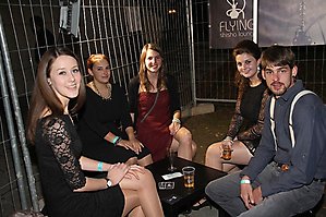 5 a-ws terlan_259