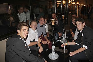 5 a-ws terlan_260