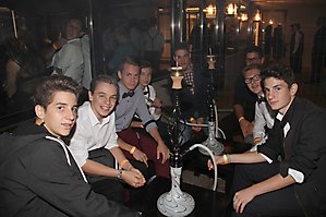 5 a-ws terlan_261