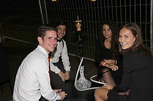 5 a-ws terlan_262