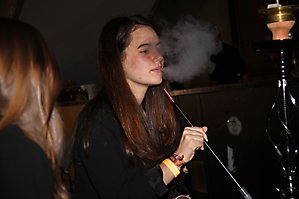 5 a-ws terlan_265