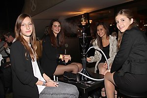 5 a-ws terlan_267