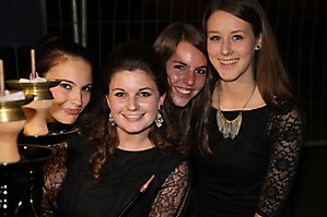 5 a-ws terlan_282