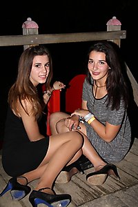 5 a-ws terlan_285