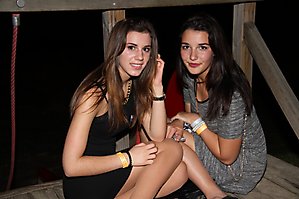 5 a-ws terlan_286
