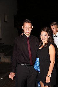 5 a-ws terlan_289