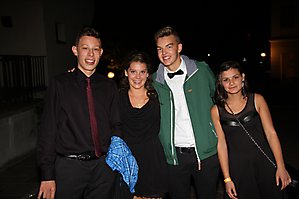 5 a-ws terlan_290