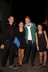 5 a-ws terlan_291