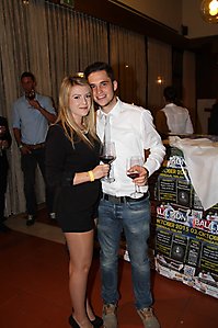 5 a-ws terlan_295