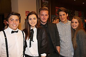 5 a-ws terlan_313