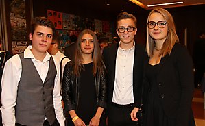 5 a-ws terlan_327