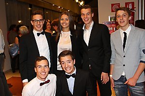 5 a-ws terlan_330