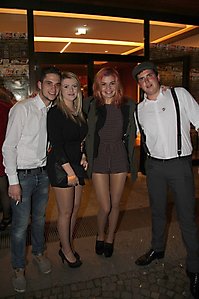 5 a-ws terlan_336