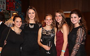 5 a-ws terlan_343