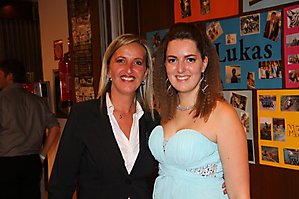 5 a-ws terlan_346