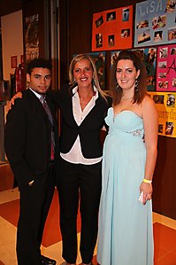 5 a-ws terlan_348