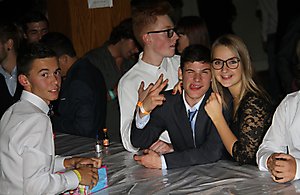 5 a-ws terlan_354