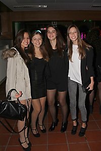 5 a-ws terlan_355