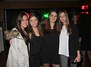 5 a-ws terlan_356