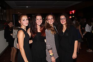 5 a-ws terlan_361