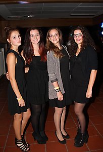 5 a-ws terlan_362