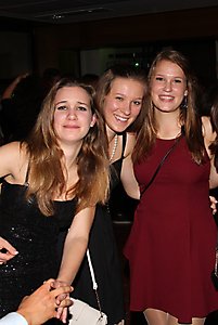 5 a-ws terlan_364