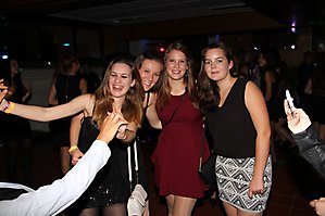 5 a-ws terlan_365