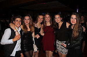 5 a-ws terlan_366