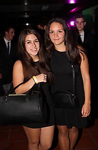 5 a-ws terlan_375