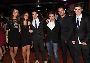 5 a-ws terlan_378