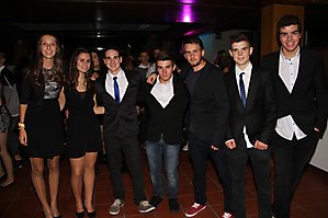 5 a-ws terlan_379