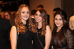 5 a-ws terlan_392