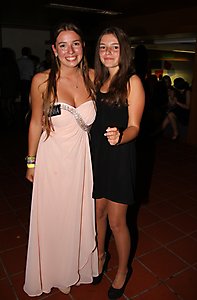 5 a-ws terlan_404