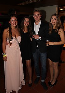 5 a-ws terlan_407