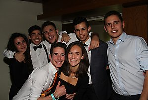 5 a-ws terlan_412