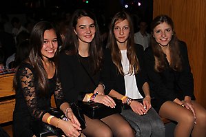 5 a-ws terlan_415
